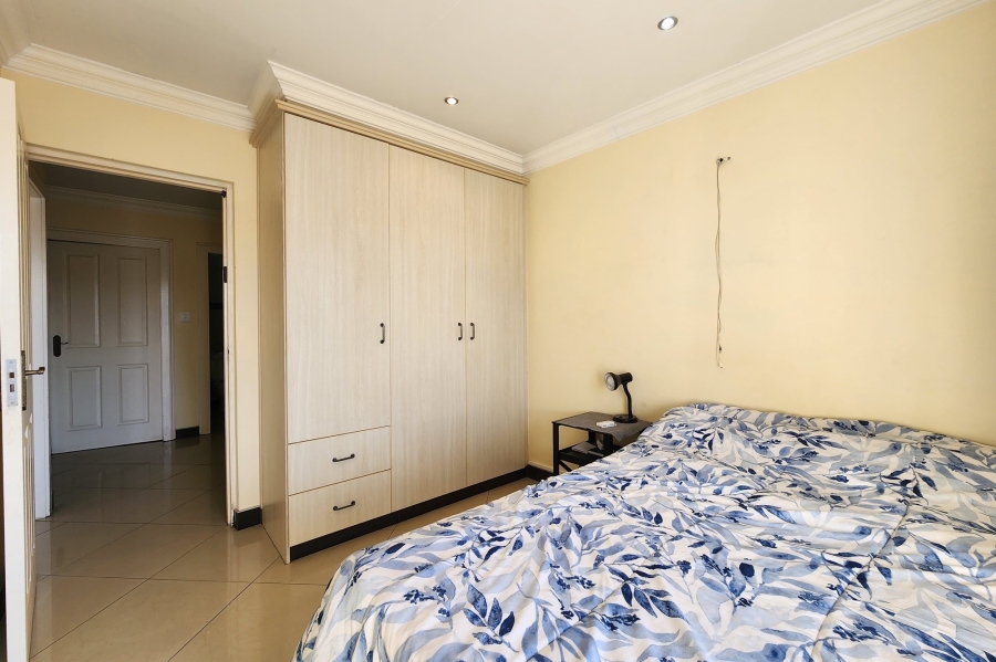 3 Bedroom Property for Sale in Jeffreys Bay Central Eastern Cape